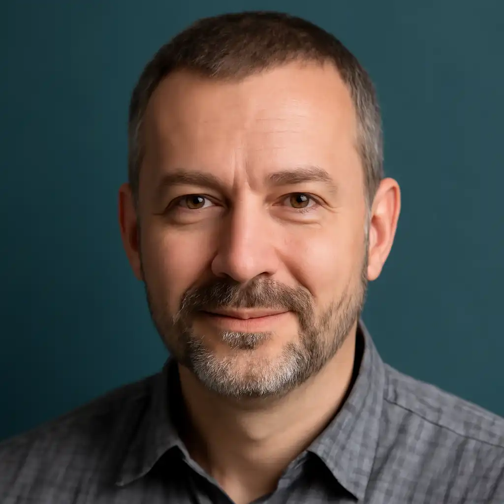 Jörg Fiedler